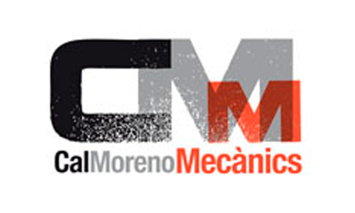 Cal Moreno Mecànics