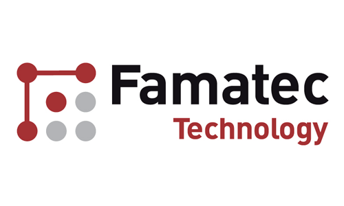 Famatec Technology