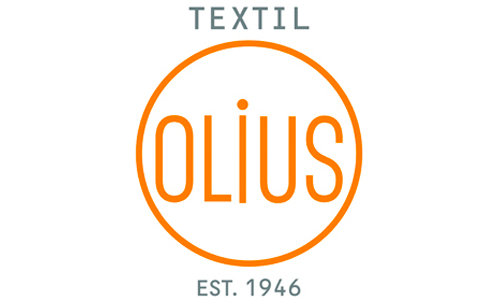 Tèxtil Olius
