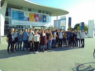 20171017_projecte-iot1 20171017_projecte-iot1