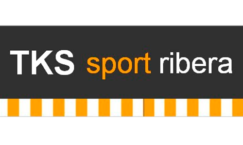 TKS Sport Ribera