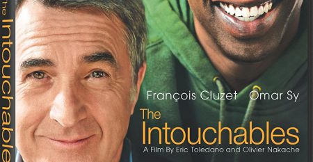 The_Intouchables The_Intouchables