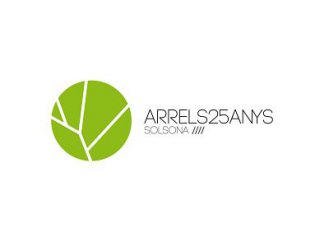 2018 09 24 logotip 25 anys color_opt 2018 09 24 logotip 25 anys color_opt
