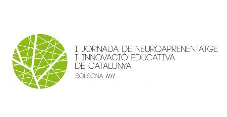2018 09 24 logotip jornada neuroaprenentatge color 2018 09 24 logotip jornada neuroaprenentatge color