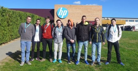 Hp Code Wars Hp Code Wars