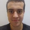 Arnau Rodríguez Arnau Rodríguez
