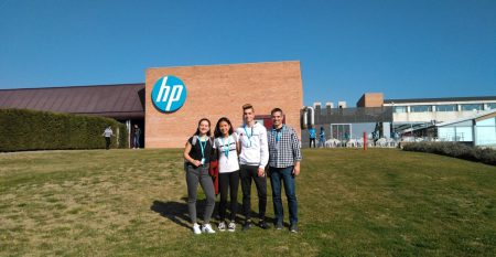 1200_1552372403hpcodewars 1200_1552372403hpcodewars