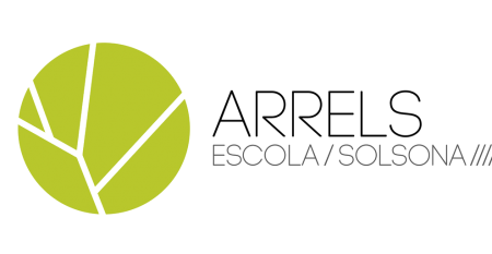 LogoArrels21_22_Transp LogoArrels21_22_Transp